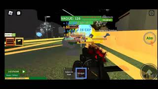 roblox zombie attack lvl 800.000 !!!!!!!!
