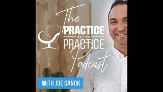 PoP 951 - How to Find Your Niche with Susanna Guarino, LMHC
