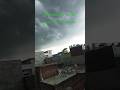 Beautiful 😍 nature #viral#shorts#feed#Viral #Update#viral