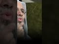 آية عظيمة في القرآن يتحدث فيها الله عن ذاته جل وعلا الشيخ محمد حسان 