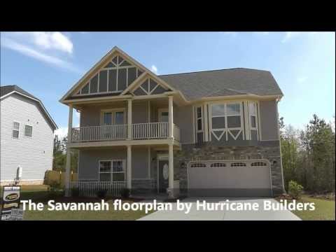 hurricane-builders-of-columbia-sc-savannah-floorplan