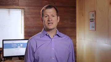 Work to Implement Ideas [Continuous Improvement Best Practices Video Series]