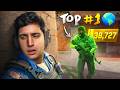 cara, chega a ser constrangedo... CAÍ CONTRA O BRASILEIRO TOP #1 MUNDIAL no PREMIER (ele é patético)