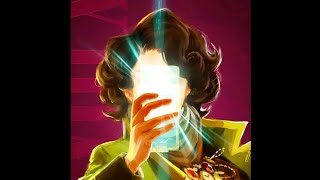 CHRONIRIC: Time Traveler - Interactive Story (Android, iOS) screenshot 3
