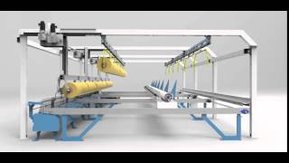 B7DF Automazione