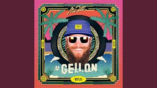 #Geilon