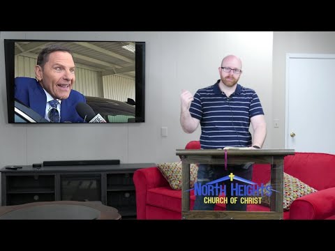 Video preview