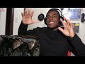 I Never Knew!!| Dr. Dre ft. Snoop Dogg - Nuthin' But A G Thang [Explicit] REACTION