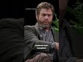 Between Two Ferns: The Hilarious Reasons Behind Zach Galifianakis Movies