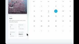 Frontend Engineering TUF - Saral Gupta