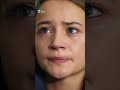 Baran Is Innocent – But Dilan Doesn’t Know 😢 #dilbar #kançiçekleri #kançiçekleridizi | UH3O