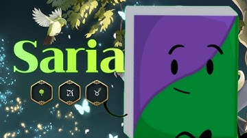 [EpicSeven Saria] Object Overload Casey - Preview Introduction