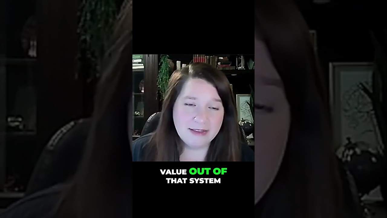 Unlock Your Sales Potential with White Cup CRM | White Cup - CRM for Distributors