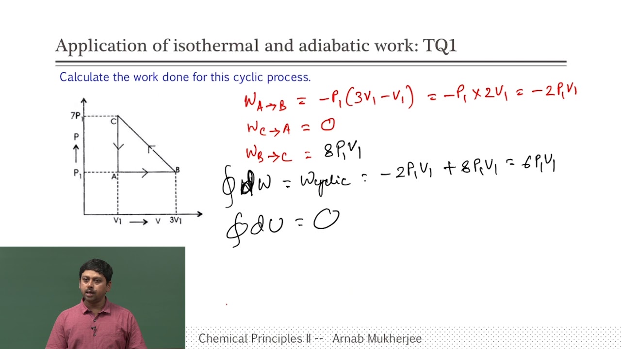 Tutorial Problem - 01 - YouTube