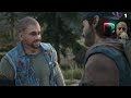 call of duty : black ops 6