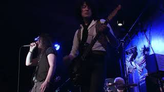 Jimmy Sakurai_Plays the Firm - Together