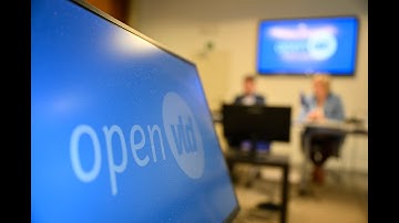 Open Vld stelt nieuwe partijvoorzitter voor