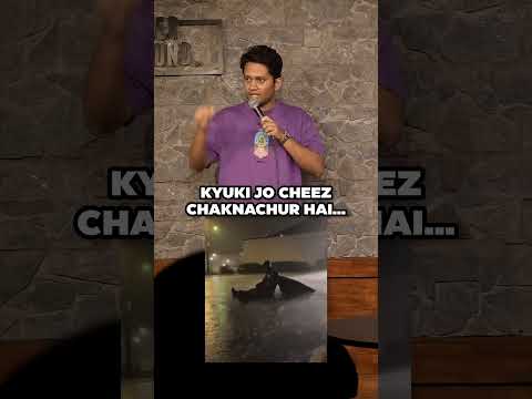 State board aur mental health! #standupcomedy #indianlaughs #indianstandup #standup #funny