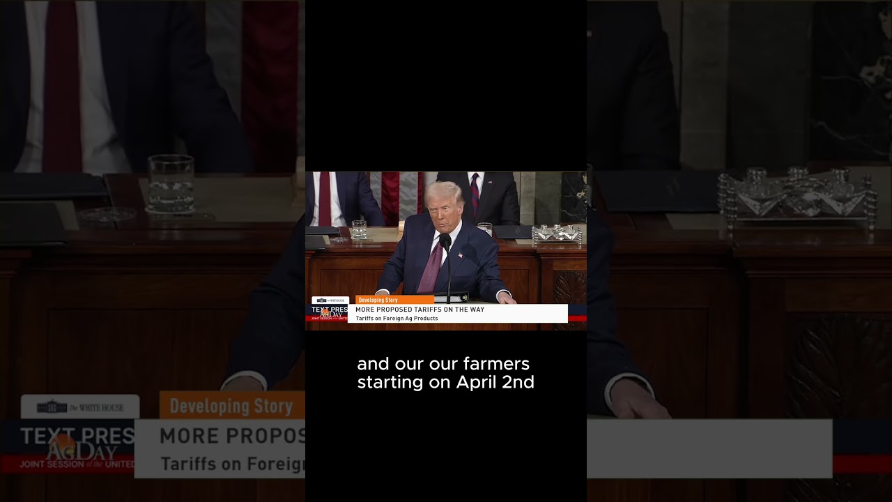 В ближайшее время будут предложены новые тарифы. 