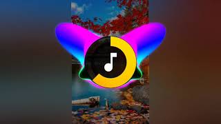 Sura İskenderli - Gelme Artık -