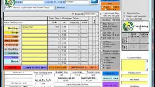 Ez Bid - From Thor Load To Ez Bid