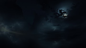 The Evil Within® 2 Jump Scare