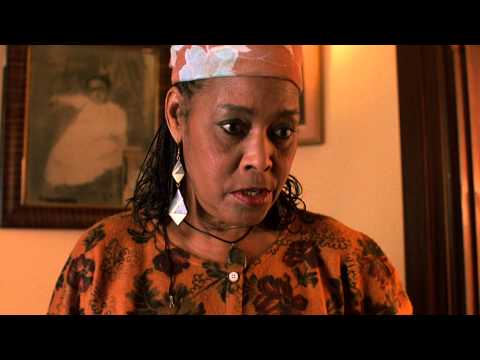 Mo&#039; Better Blues - Trailer