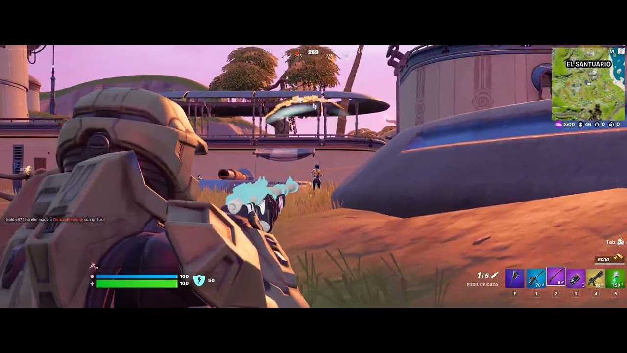 Fortnite 2022 05 10   15 13 52 22 DVR