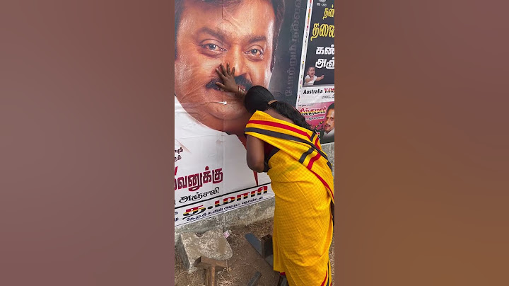 Pattattukku veru citrarasan #makkalmedia #tamil #jaguarnathan #captain #vijayakanth