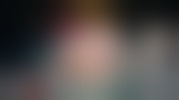 LIVE A LIVE  Switch Gameplay Walkthrough Imperial China SHIFU Full Chapter | No Commentary