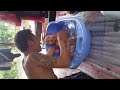 Ngempu rare
