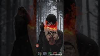 افضل برنامج قفل التطبيقات screenshot 5
