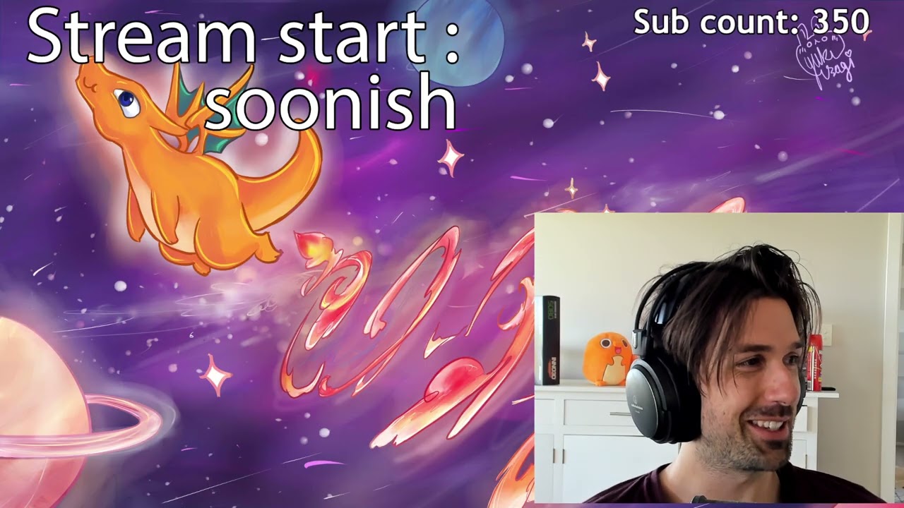 Jolly streams - Elden Ring (28/12/2025)