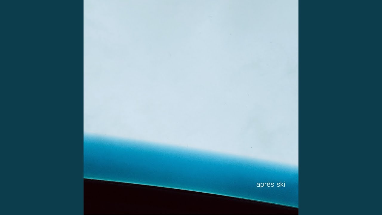 Extraordinary Beings - YouTube