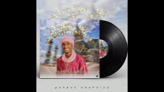 Download lagu ( aliyu hadair)AHLAN BI SHAHRIL MAULIDI 2021