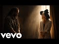 Sia Damian Marley Darkest Place Music Lyric Video 2026 mp3
