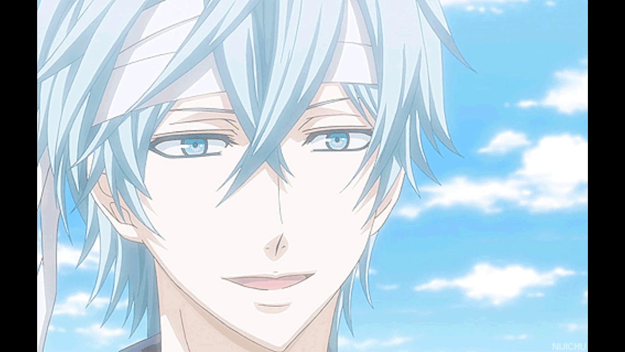 Safe Sin - Lover not a nurse (prod.404)