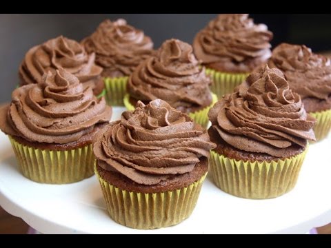 ქაფქეიქი  - Cup Cake