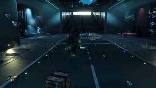 Death Stranding Directors Cut again part 36 Gaming before bed