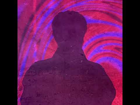 2hox - Can't go back Ft. @bombaby41k , @YMD_Hon (Audio)