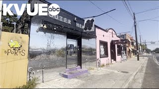 Outer Heaven Disco Club to be replaced by 'luxury condos,' bar owner says