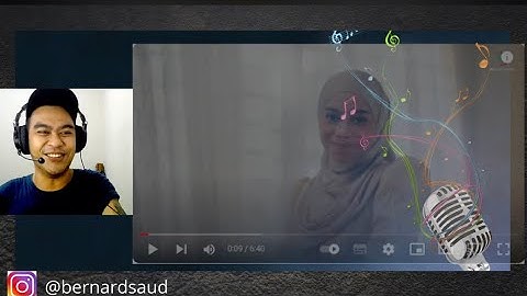 Lesti Kejora - Satu Satunya Permaisurimu | SINGER REACTION