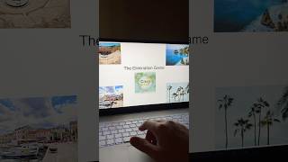 The Elimination Game. Can You P The Rounds?