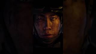 🔥 CALL OF DUTY: MODERN WARFARE 4 – Official Reveal Trailer (2026) @callofduty