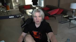 HUGE MINECRAFT DRAMA