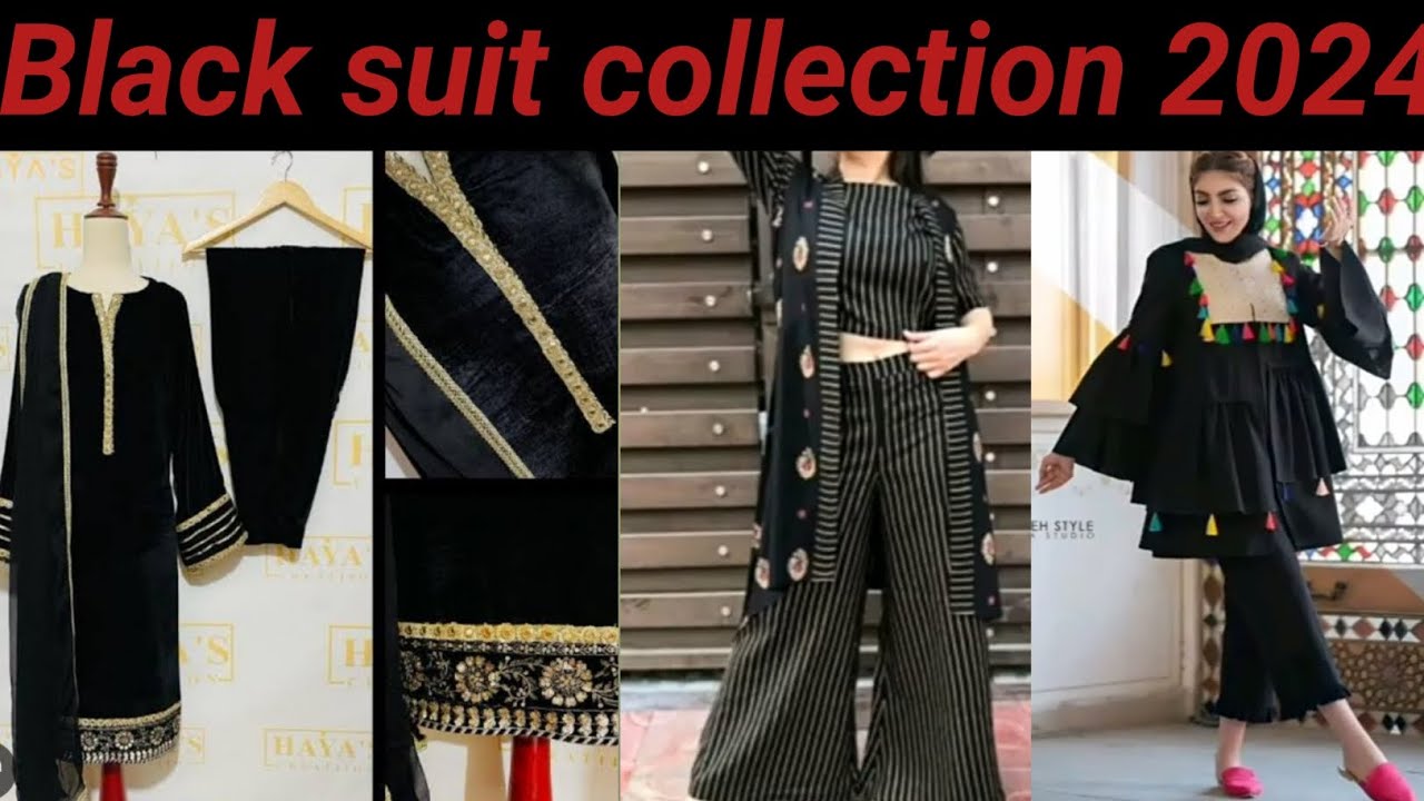 Buy Latest Plazo Suit, Plaso Suit, Palazzo Suit, Churidar Suit, Wedding  Churidar Suit, Salwar Kameez, Kurti, Tunic, Straight Cut Embroidered  Palazzo Suit, Georgette Palazzo Suit, palazzo suit designs, pakistani long  suits with