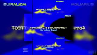 (YTPMV) 4ormulator V15 Scan (JP Version Fixed) (4)