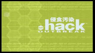 .hack//Outbreak Pt4