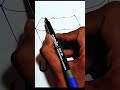 🥥🎨 Amazing Coconut Art in Shorts⏱️🎨🥥 Easy Coconut Drawing for Beginners✏️🥵#youtube#art#drawing#viral