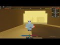 Progging as a New Player| Going For Akatsuki